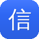 信阳seo图标