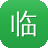 临沂seo优化