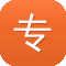 专业网站优化seo