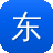 东莞网站建设公司