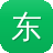 东营网站建设