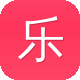 乐云seo图标