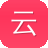 云南蜘蛛池租用包月