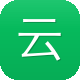 云南蜘蛛池出租服务图标