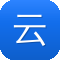 云蜘蛛池外推库