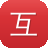 互点工具seo优