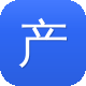 产品网站建设图标