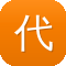 代发网站怎么选泛目录