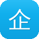 企业网站建设深圳图标