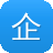 企业seo如何优化