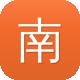 南宁网站建设公司图标