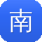南昌网站建设