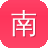 南通网站建设公司