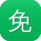 免费的seo网站