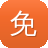 免费蜘蛛池网页版游戏