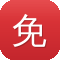 免费蜘蛛池搭建图片