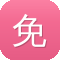 免费蜘蛛池搭建教程图