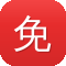 免费黑帽seo常用工具包