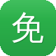 免费seo在线工具图标