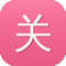 关键词seo优化排名