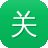 关键词seo优化软件