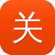 关键词seo排名图标