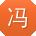 冯娜CC