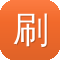 刷seo工具