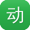 动态蜘蛛池