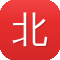 北京高端网站建设