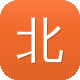 北京 seo图标
