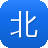 北京seo优化培训