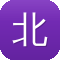 北京seo培训