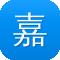 嘉定网站建设