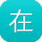 在线蜘蛛池出租平台