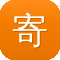 寄生虫程序蜘蛛池程序