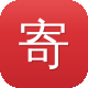 寄生虫泛目录图标