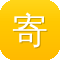 寄生虫蜘蛛池搭建方案