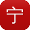 宁波市网站建设