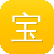 宝山网站建设图标