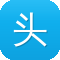 头条蜘蛛池租用选哪家