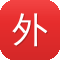 外推蜘蛛池优化