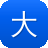 大连网站建设公司