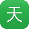 天津搜狗蜘蛛池