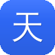 天道蜘蛛池教程图标