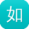 如何做seo优化