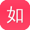 如何创建蜘蛛池小程序
