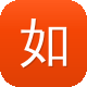 如何搭建高质量蜘蛛池图标