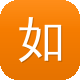 如何解析泛目录图标