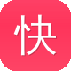 快速排名seo工具图标